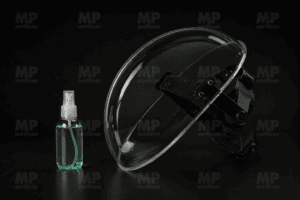 24- mascaras proteccion sanitaria